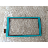 Tela Touch Screen Para Nintendo Switch Lite Original