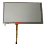 Tela Touch Screen Pioneer 6.5 Avh-p6600dvd