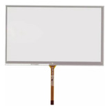 Tela Touch Screen Positron Sp8720 Sp8920 Sp8230 6.2 Toque
