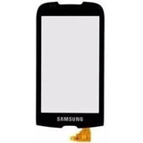 Tela Touch Screen Samsung Galaxy 551 Gt-i5510