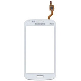 Tela Touch Screen Samsung Galaxy S3 Duos Gt I8262