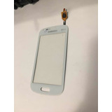 Tela Touch Screen Samsung S7582 Galaxy