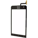 Tela Touch Screen Sem Display Compatível Asus Zenfone 5 A501