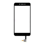 Tela Touch Screen Sem Lcd Compatível Zenfone Asus Zb501kl