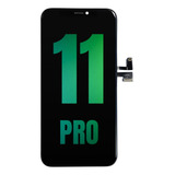 Pro