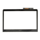 Tela Touch Sony Vaio Svf14a 69.14i01.t04 I141fgt01
