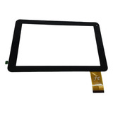 Tela Touch Tablet Cce Motion Hold Tr92 Tr 92 9 Polegadas Nov