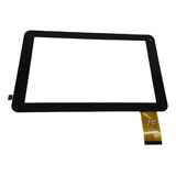 Tela Touch Tablet Cce Motion Hold
