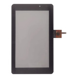 Tela Touch Tablet Cce Motion Tab