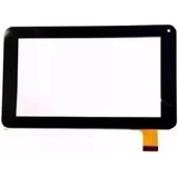 Tela Touch Tablet Cce Tr72 Motion Hold Orig C/ 3m 18