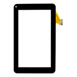 Tela Touch Tablet Compatível Multilaser M7 Wifi 64gb Nb409