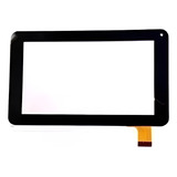 Tela Touch Tablet Dl I-style T71 7.0 Pronta Entrega+ Cola 3m