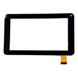 Tela Touch Tablet Dl I-style T71 7.0 Pronta Entrega