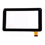 Tela + Touch Tablet Multilaser M7 32gb Princesas Nb372 7 Pol