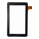 Tela Touch Toque Compatível Tablet Multilaser M7 Wifi 32gb