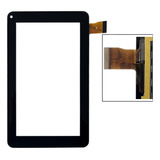 Tela Touch Toque Compatível Tablet Multilaser M7 Wifi 32gb 