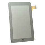 Tela Touch Toque Compatível Tablet Multilaser M7s Go Wifi 