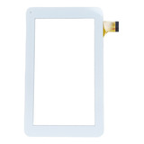 Tela Touch Toque Para Tablet Multilaser M7 Wifi M7s Go Lite
