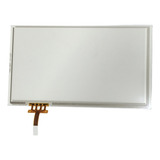 Tela Touch Toque Pioneer Avh-278bt Original 