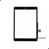 Tela Touch Vidro Compatível Com iPad 9 2021 Original