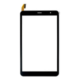 Pg-0800-205-fpc-a0