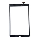 Tela Touch Vidro Compativel Tablet T560 T561 9.6 Pol 