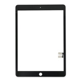 Tela Touch Vidro Compatível iPad 8 Geração A2270 A2428 A2429