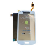 Tela Touch Vidro + Display Lcd Galaxy S3 Duos I8262 Gt I8262