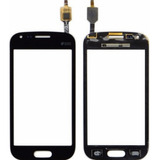 Tela Touch Vidro Para Samsung Galaxy S Duos S7582