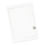 Tela Touch Vidro Para iPad 9 2021 A2602 A2604 A2603 A2605