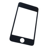 Tela Touch Vidro Para iPod Touch 3 Geração A1318 821-0856-a