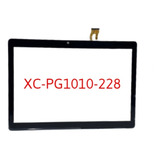 Ml-j106