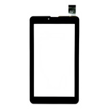 Tela Touch Vidro Tablet Multilaser M7 3g Plus Ml_wioa Wl0a