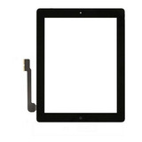 Tela Touch iPad 3 A1403 A1416