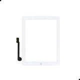 Tela Touch iPad 3 A1403 A1416