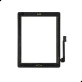 Tela Touch iPad 3 A1403 A1416