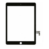Tela Touch iPad 5ª Geração -