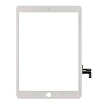 Tela Touch iPad 5ª Geração -