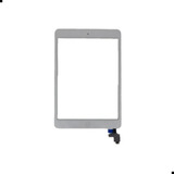 Tela Touch iPad Mini 1 Ou