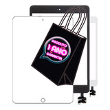 Tela Touch iPad Mini A1432 A1454