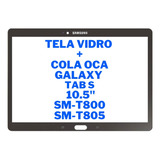 T805