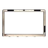 Tela Vidro Frontal P/ Apple iMac A1312 27 Ano 2009 - 2011 