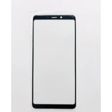 A920