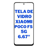 5g