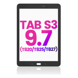 T820