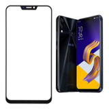 Tela Vidro Sem Touch Asus Zenfone 5 Ze620kl