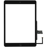 Tela Vidro Touch Compatível iPad 6 Geração 2018 A1893 A1954