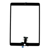 Tela Vidro Touch Compatível iPad Pro