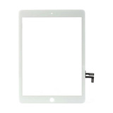 Tela Vidro Touch Para iPad Air A1474 A1475 E 5 A1822 A1823