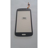 Tela Vidro Touch Samsung Galaxy S3 Duos Gt-i8262b I8262 8262